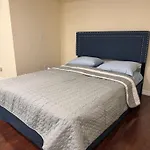 Home Away From Home