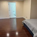 Home Away From Home