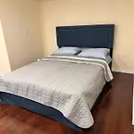 Home Away From Home